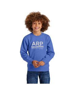 ARP Logo  Sweatshirt Youth