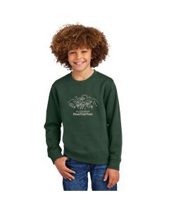 RiverTrail Sweatshirt Youth
