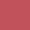 CC Crimson